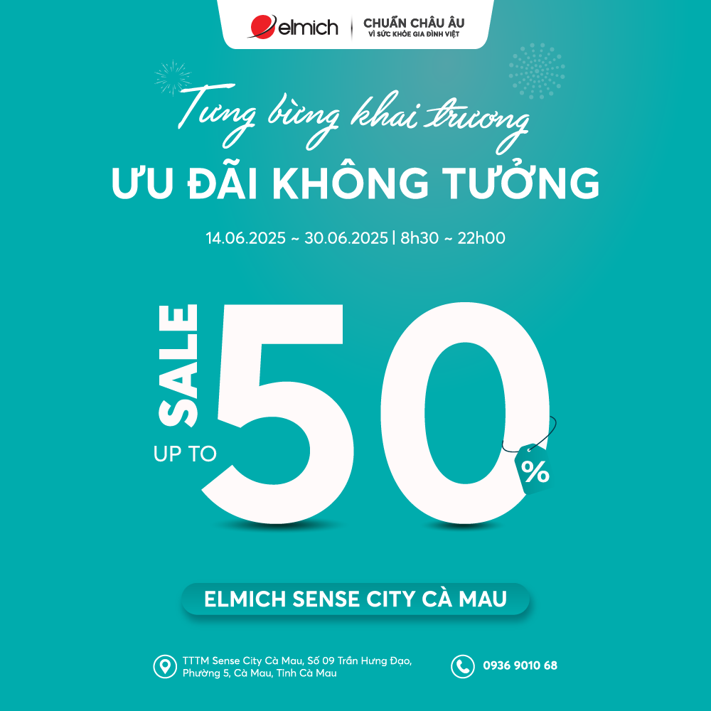 Ctkm Sr Sense Cà Mau Post 1000 X 1000