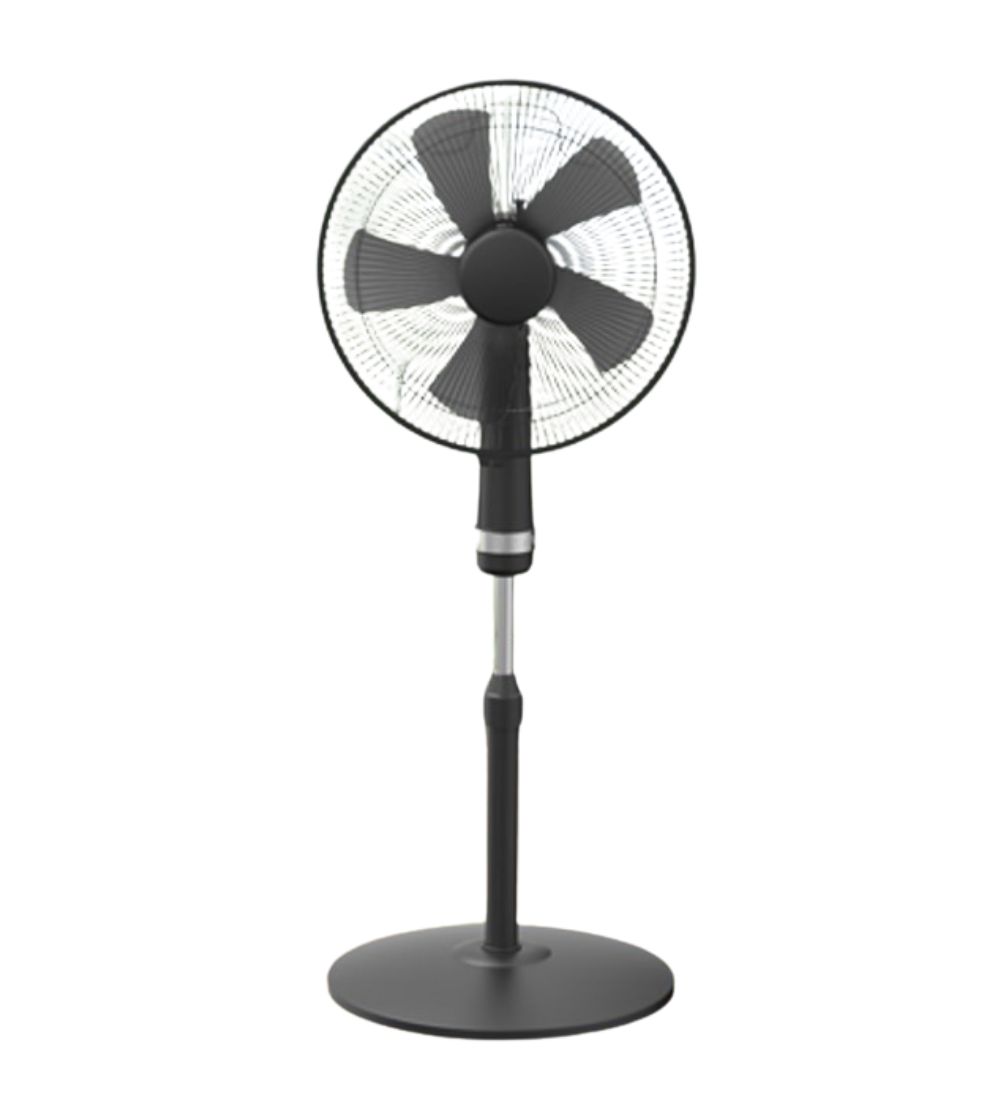 Quạt điện Elmich EDA1055
