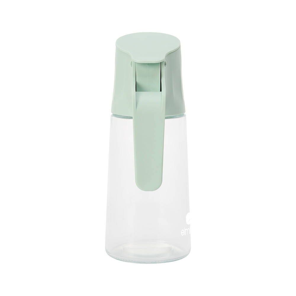 Lọ đựng dầu ăn Elmich EL2119