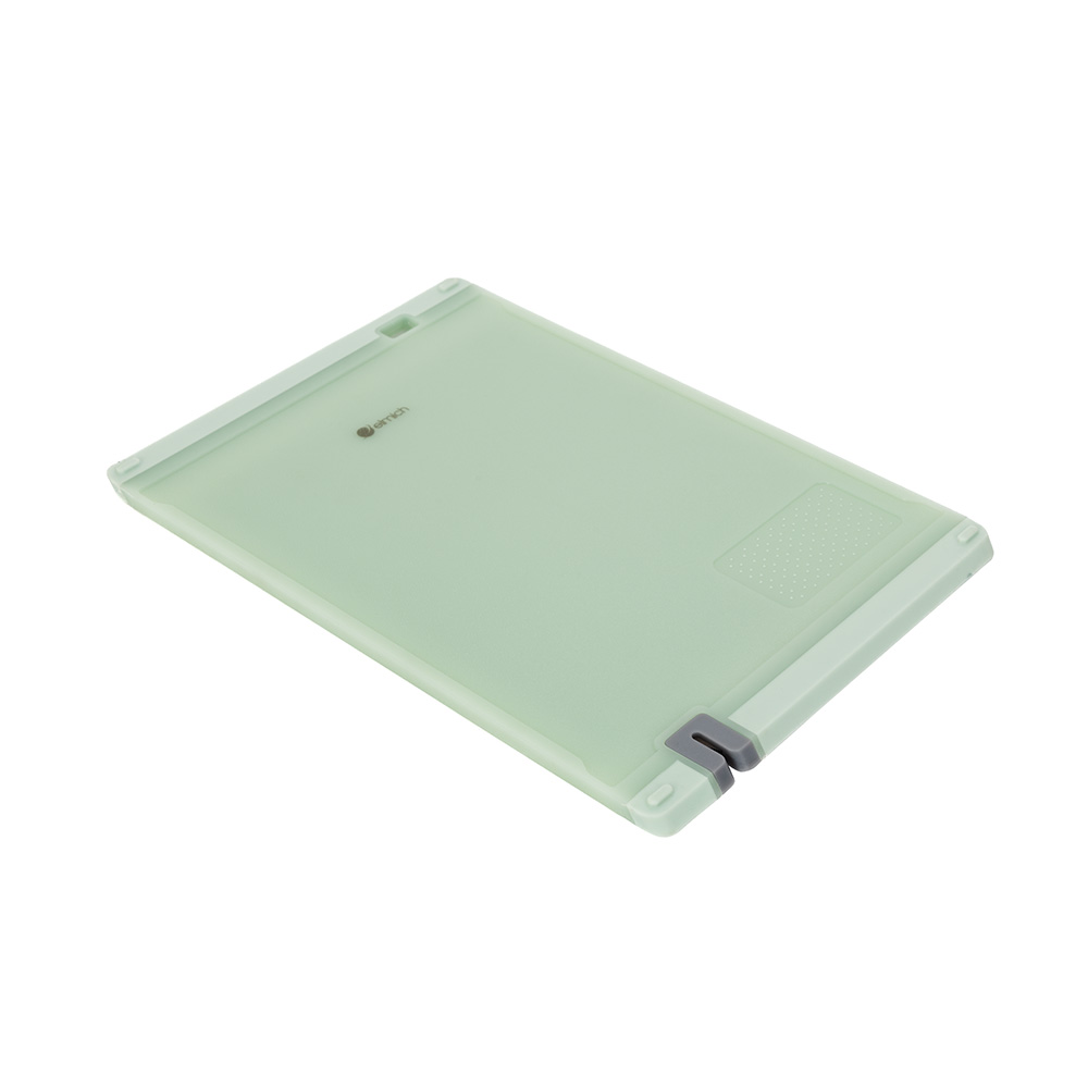 Thớt an toàn,đa năng Elmich EL2970PG