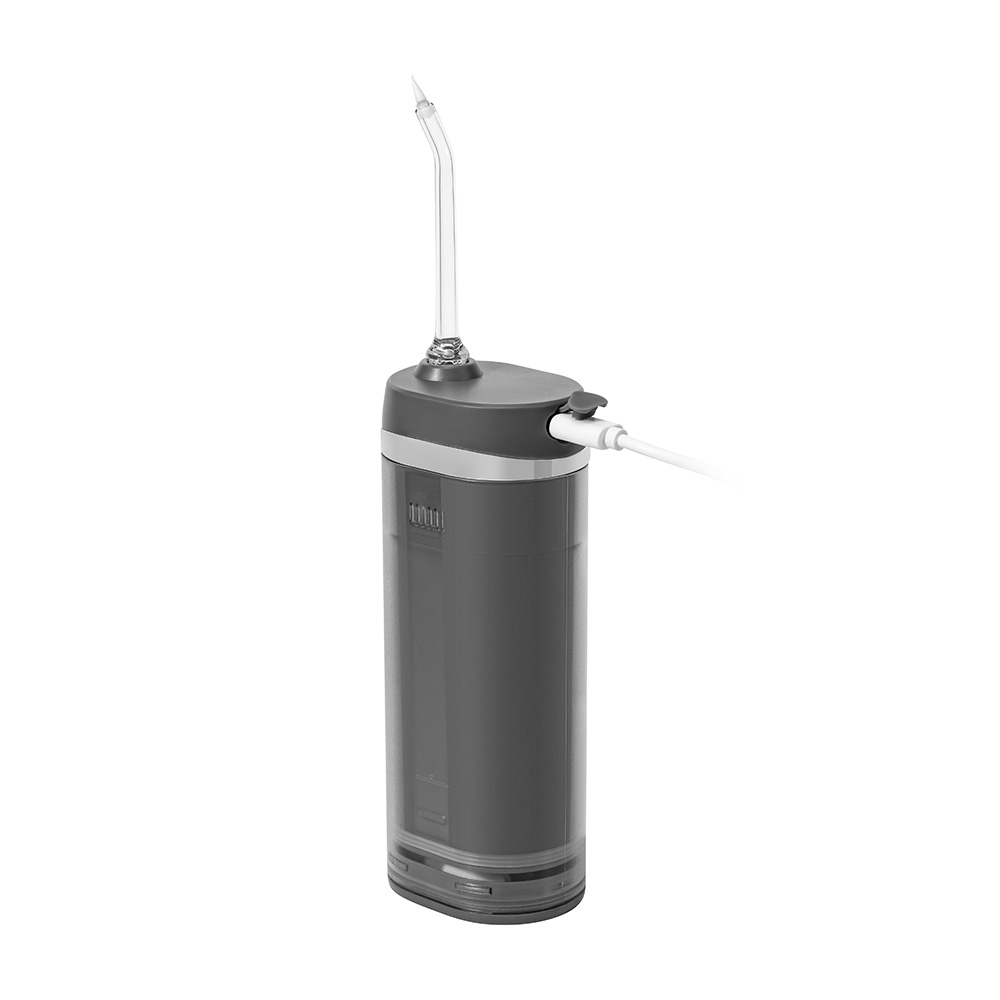Máy tăm nước Elmich OIE9320GR