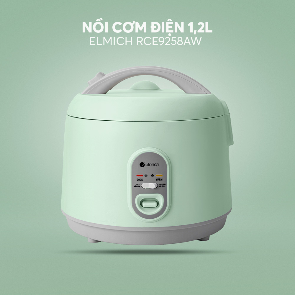 Rce9258pg Web & Profile 1000x1000 (11)