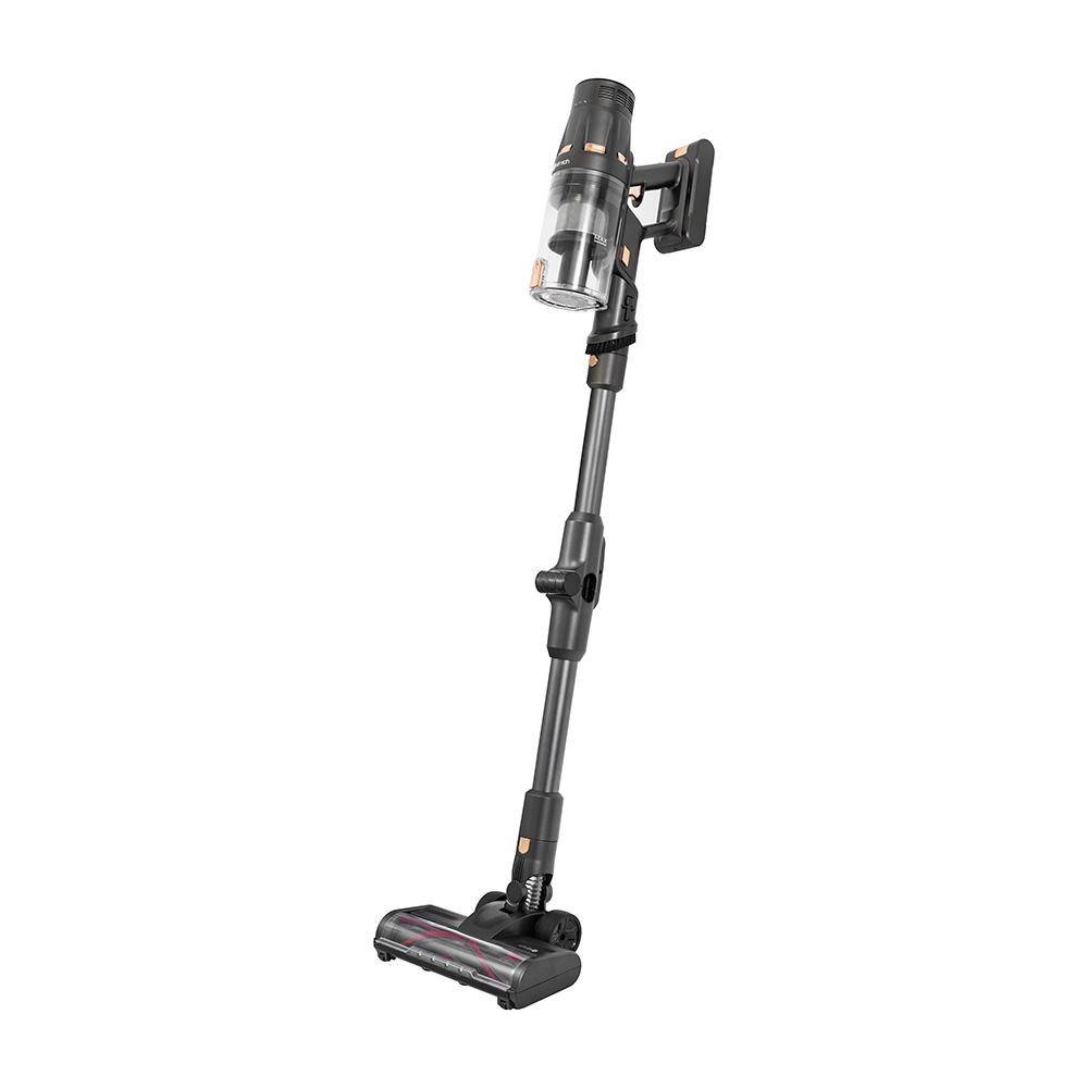 Máy hút bụi chạy pin VCE9305
