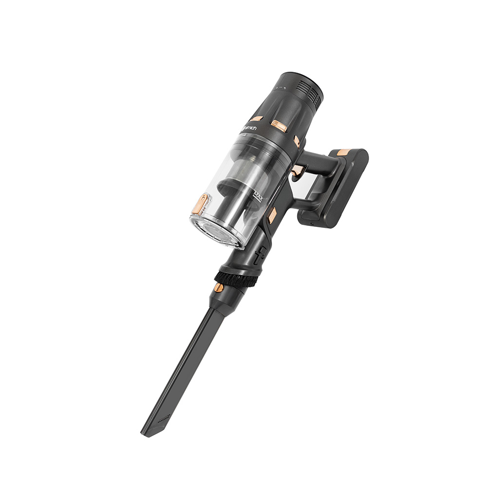 Máy hút bụi chạy pin VCE9305