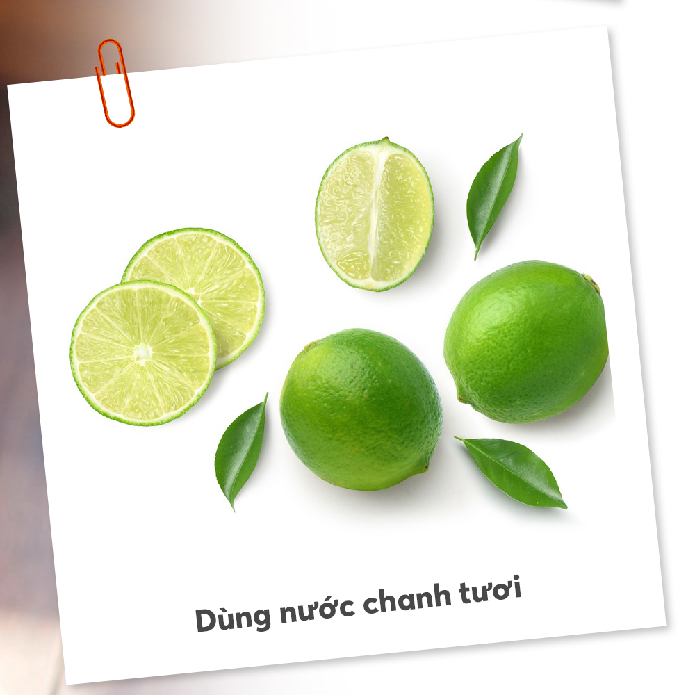 03 Mẹo Khắc Phục Hiệu Quả Ly Thủy Tinh Mờ đục Khi Dùng Máy Rửa Chén 04