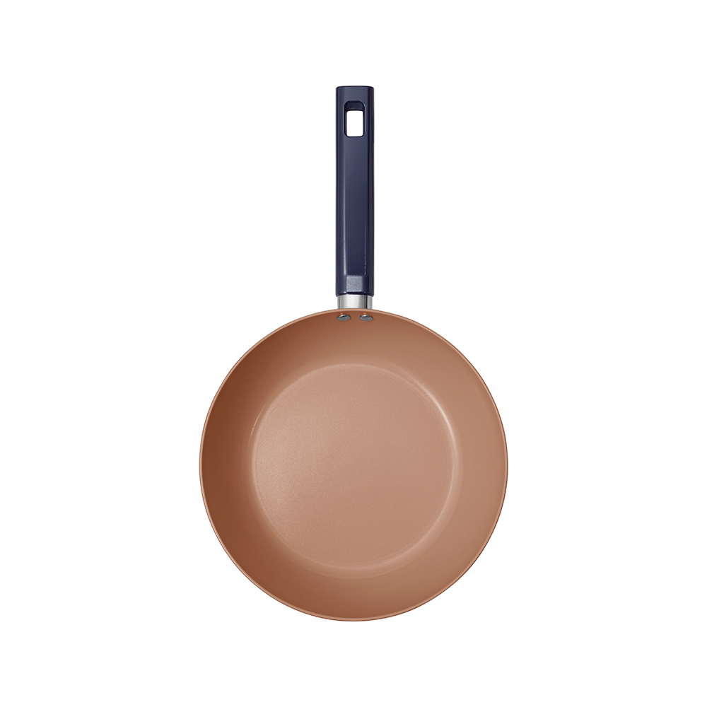 Chảo chống dính Ceramic Elmich EL5980FD26 size 26cm