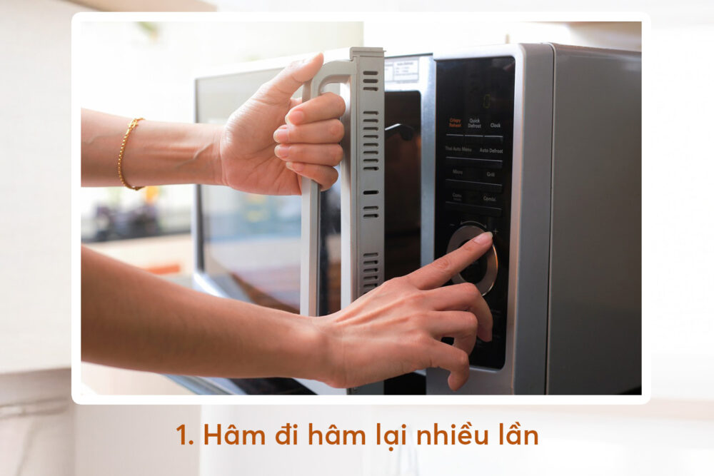 5 Mẹo 3