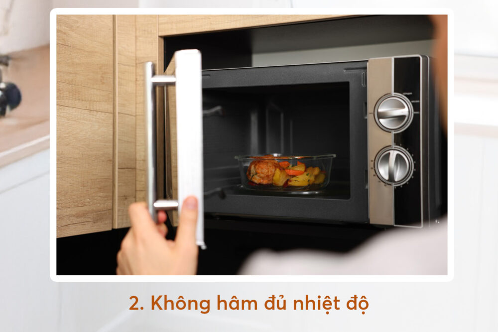 5 Mẹo 4