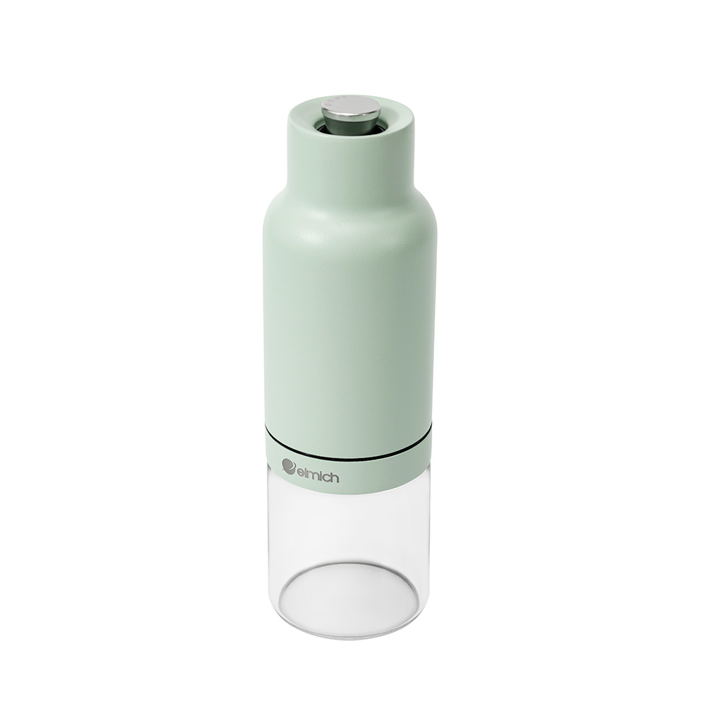 Lọ xay tiêu chạy pin Elmich PME9310PG