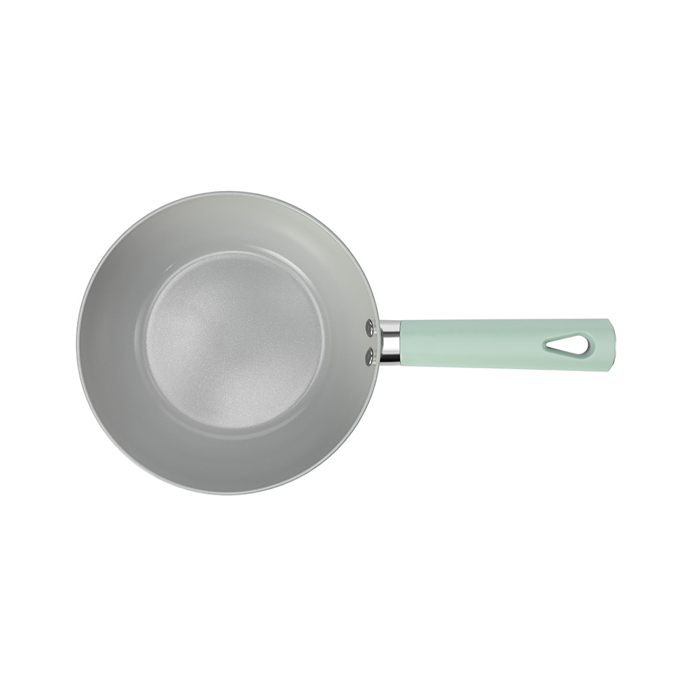 Chảo chống dính Ceramic Elmich EL5981SK26 size 26cm