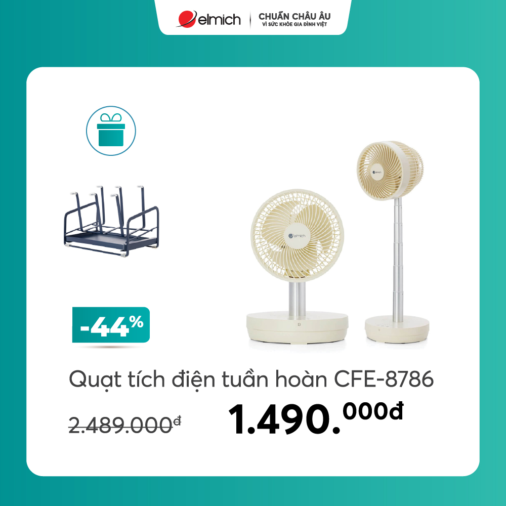 Ctkm Sn Sr Bắc Giang Post 1000 X 1000 Copy 32