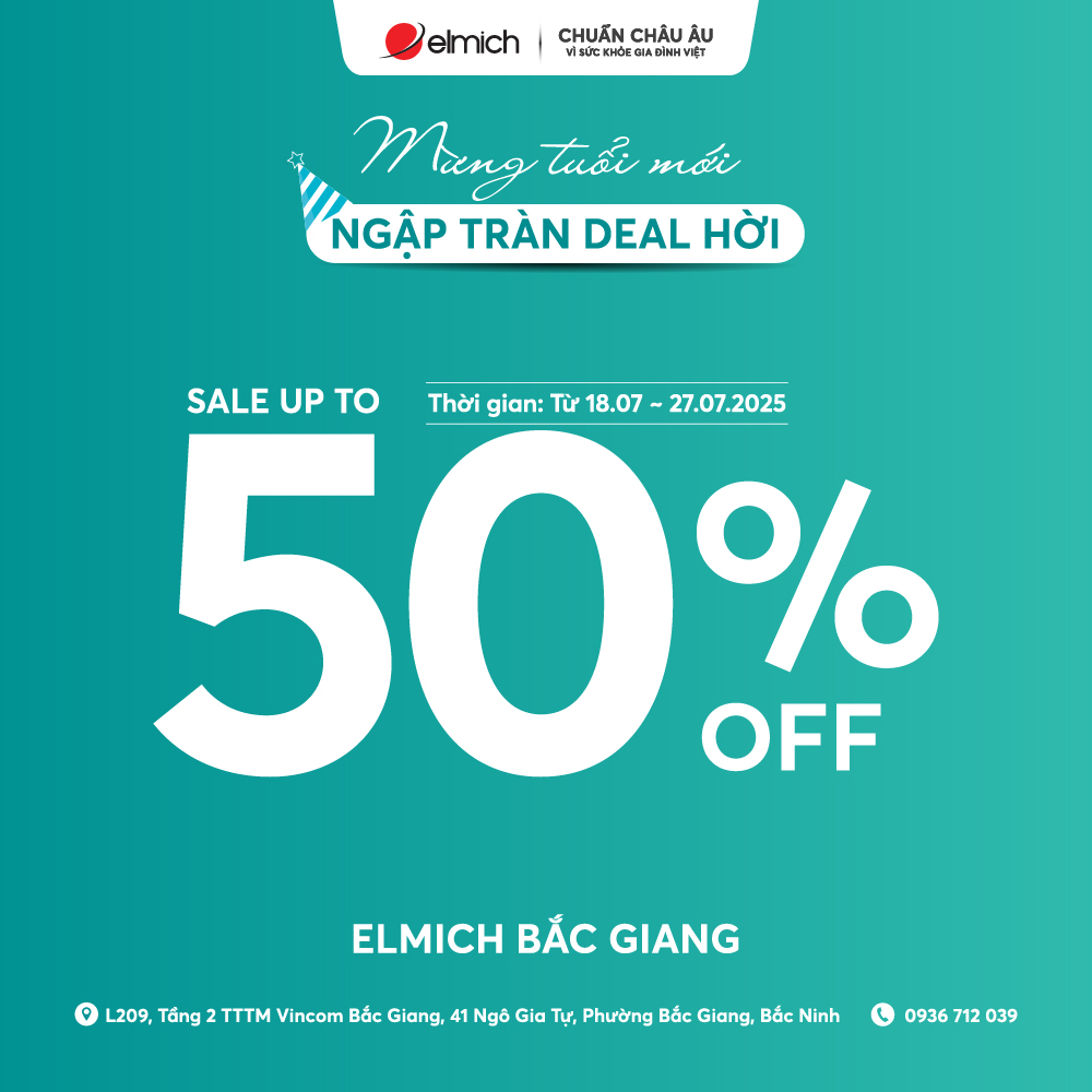 Ctkm Sn Sr Bắc Giang Post 1000 X 1000