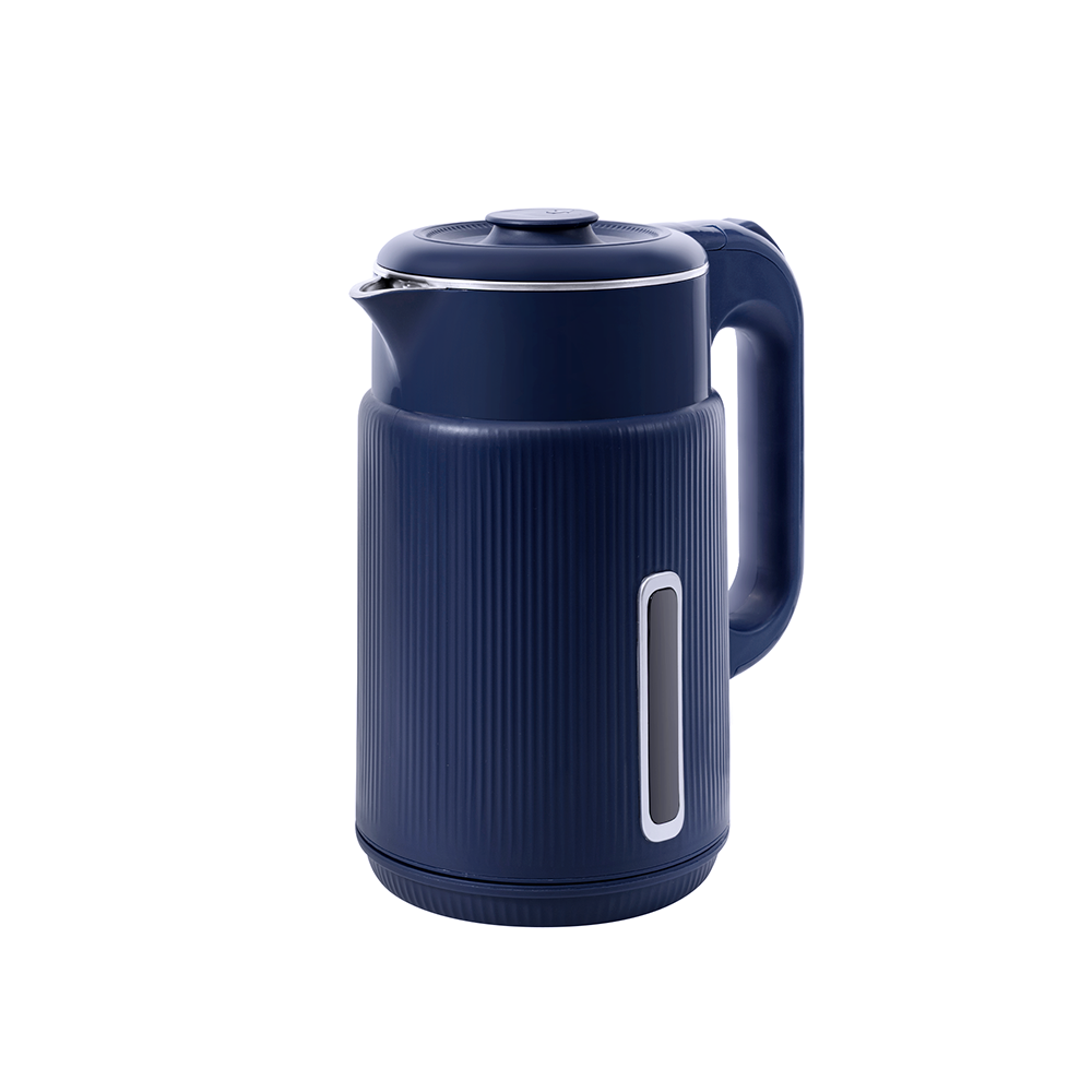 Ấm đun nước siêu tốc Elmich 1.5L EDA1052