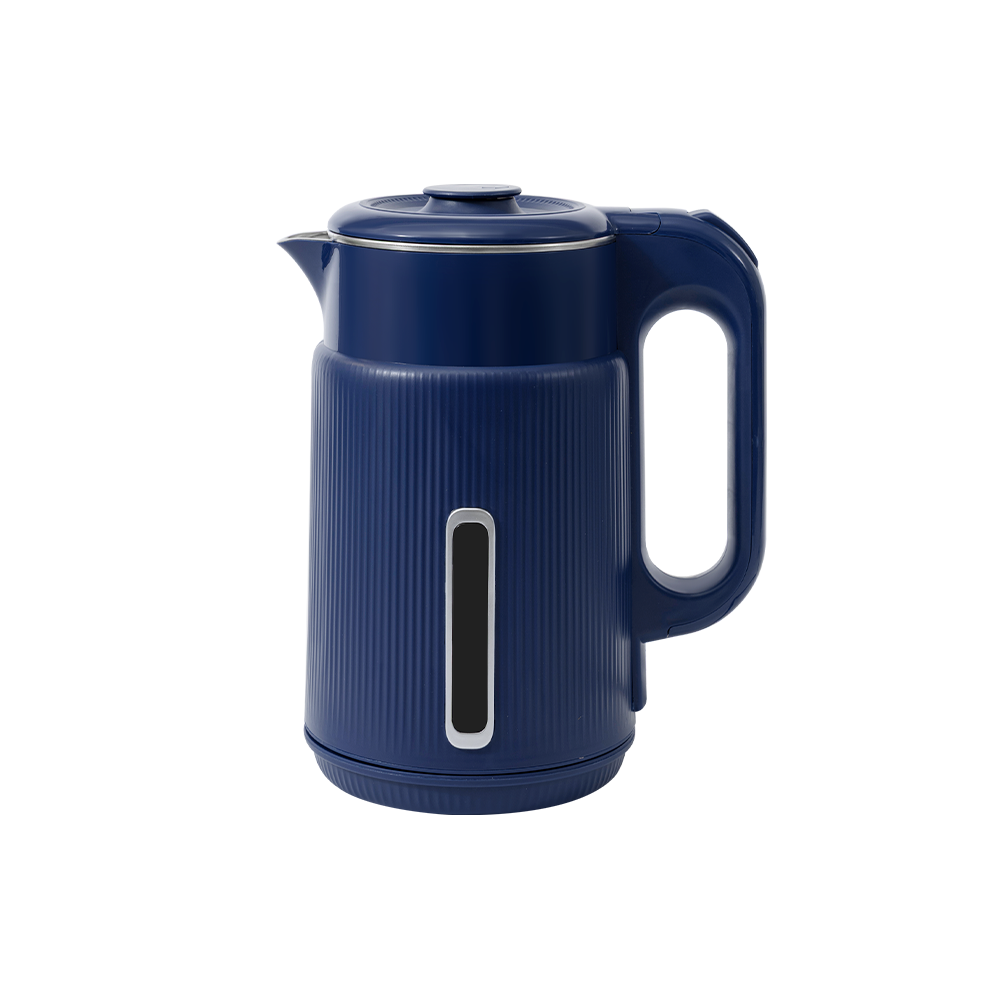 Ấm đun nước siêu tốc Elmich 1.5L EDA1052