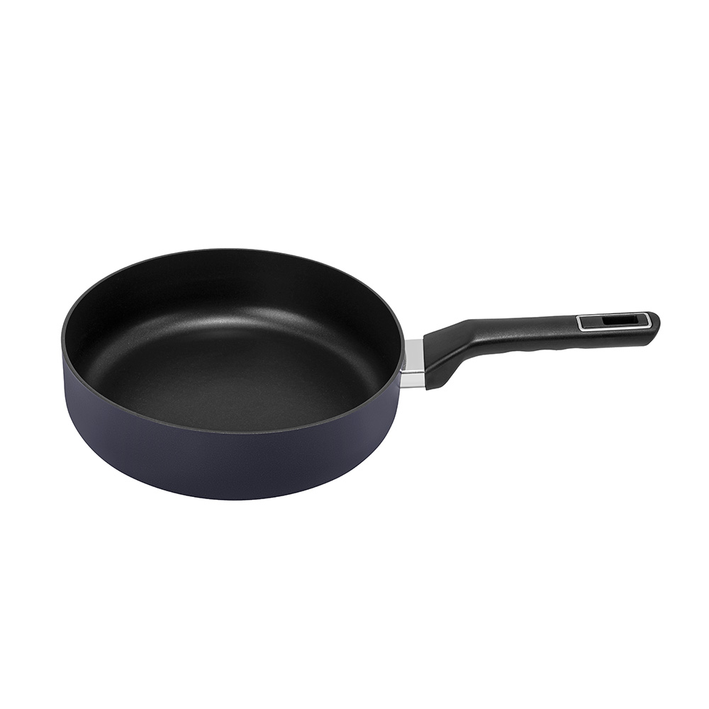 Chảo chống dính nhập khẩu Elmich EL8088 size 28cm