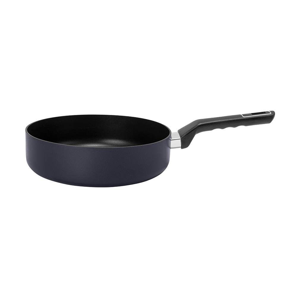 Chảo chống dính nhập khẩu Elmich EL8088 size 28cm