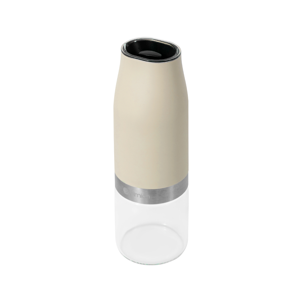 Lọ xay tiêu chạy pin Elmich PME9309AW