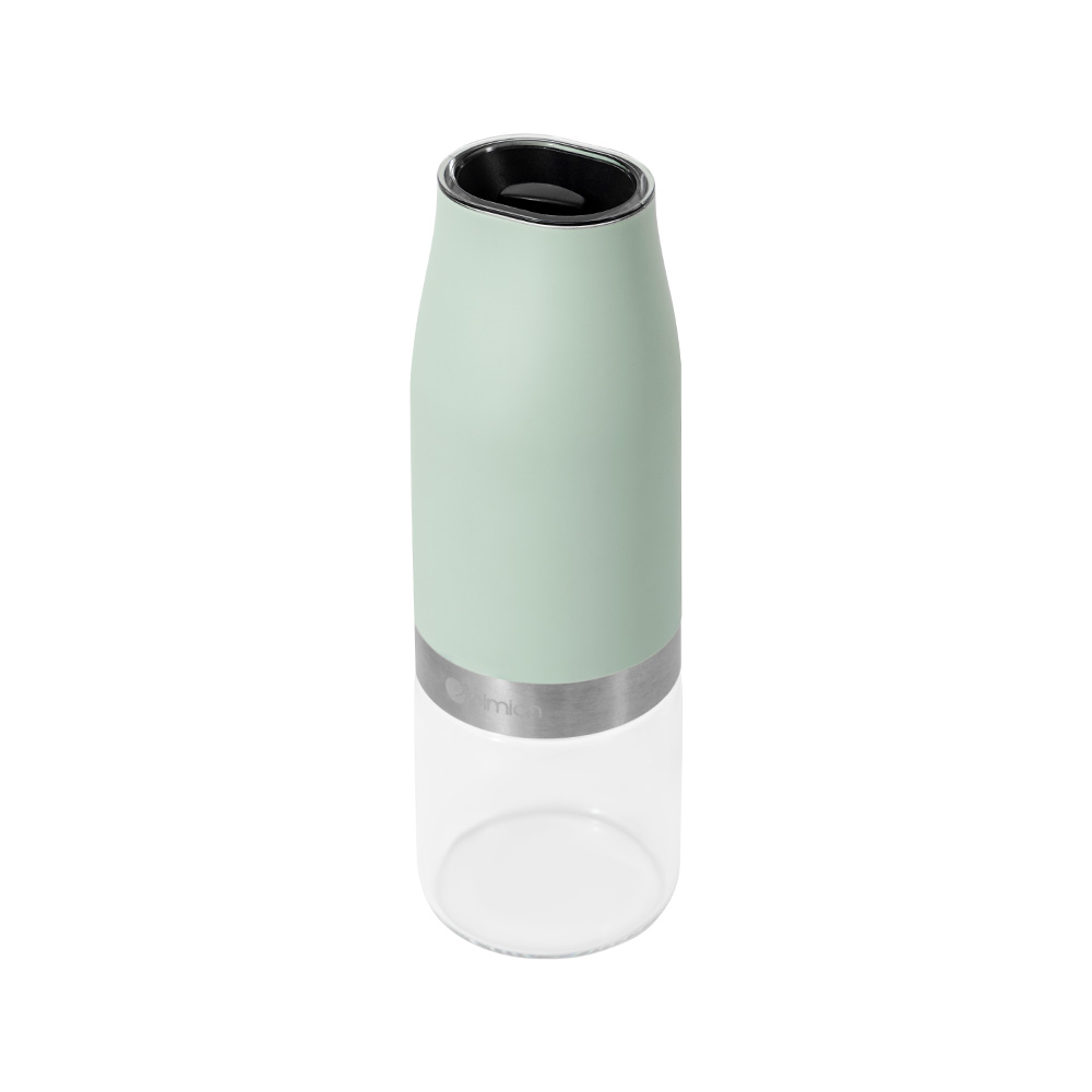 Lọ xay tiêu chạy pin Elmich PME9309PG