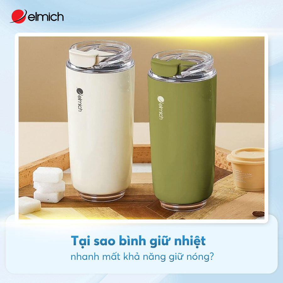 ảnh Bìa Fb 1000x1000