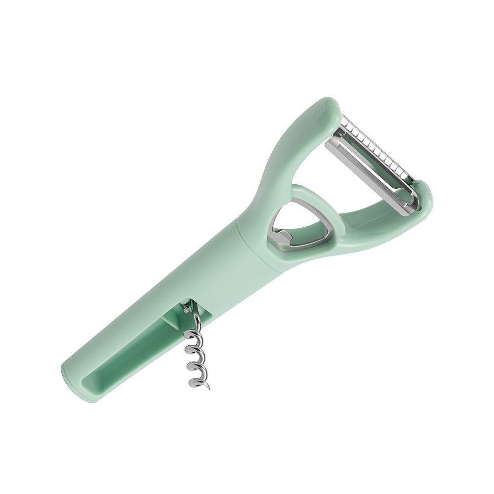 Dụng cụ nạo gọt đa năng Elmich EL2210