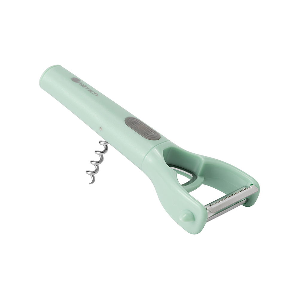 Dụng cụ nạo gọt đa năng Elmich EL2210