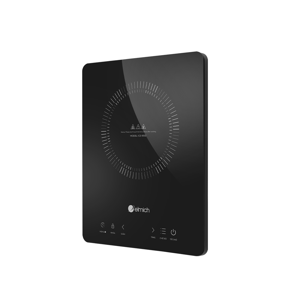 Bếp từ đơn Elmich ICE9302