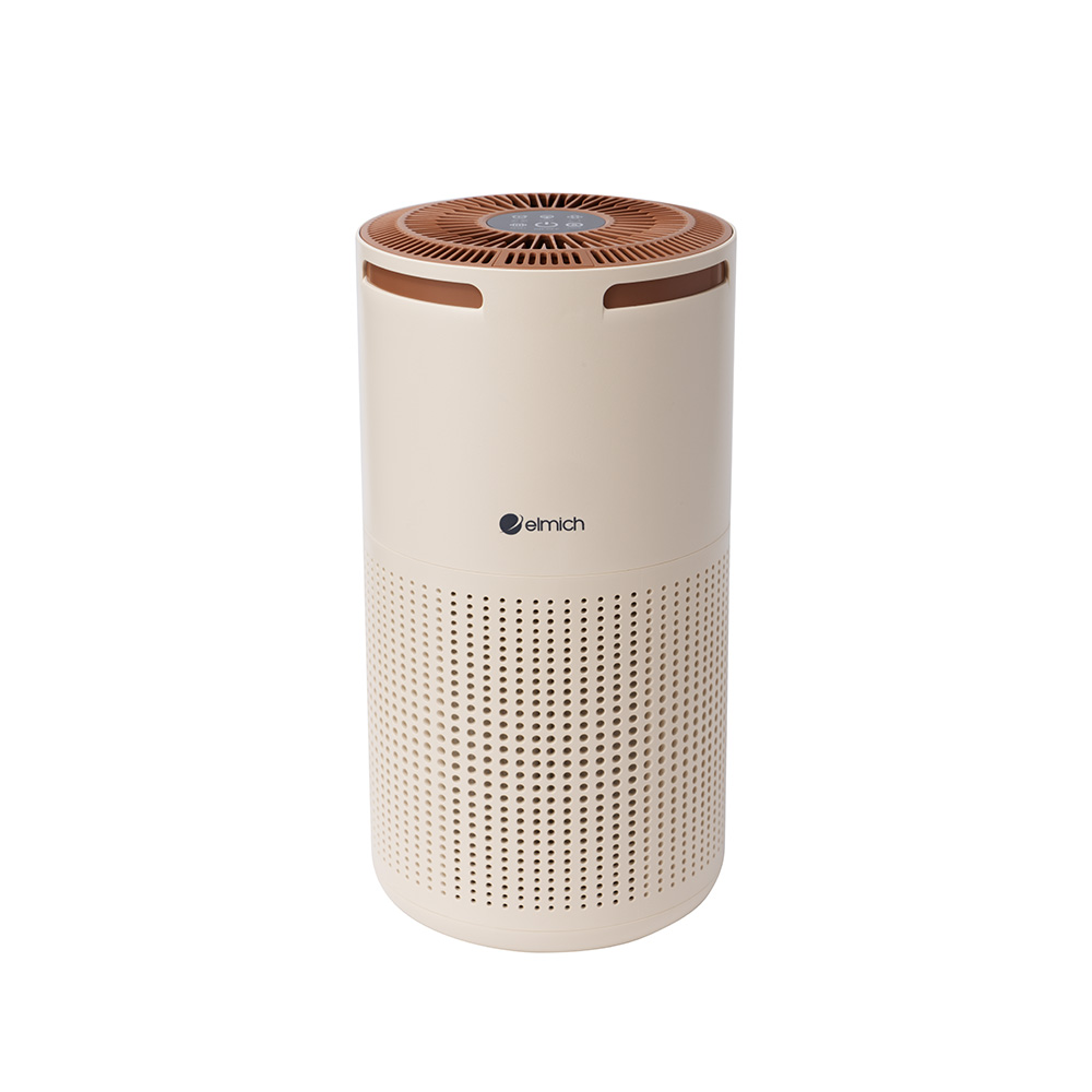 Máy lọc không khí Elmich APE9322