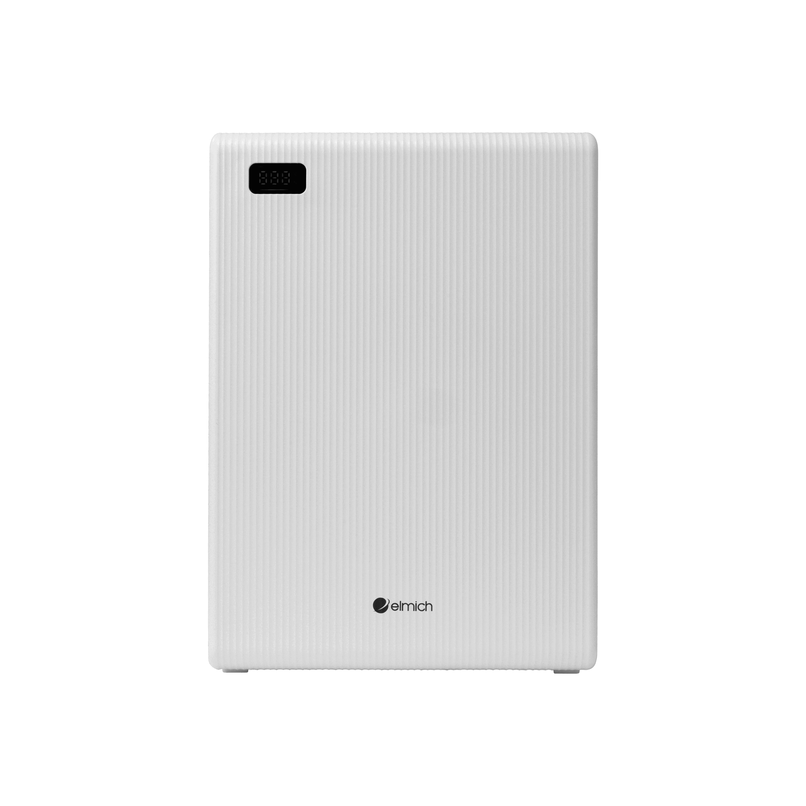 Máy lọc không khí UV Elmich APE9324