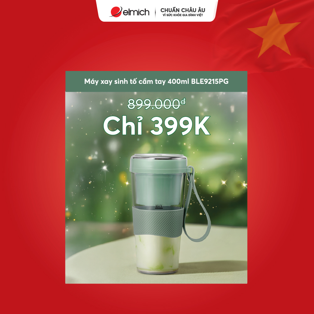 Ctkm 2.9 1000 X 1000 Copy 4