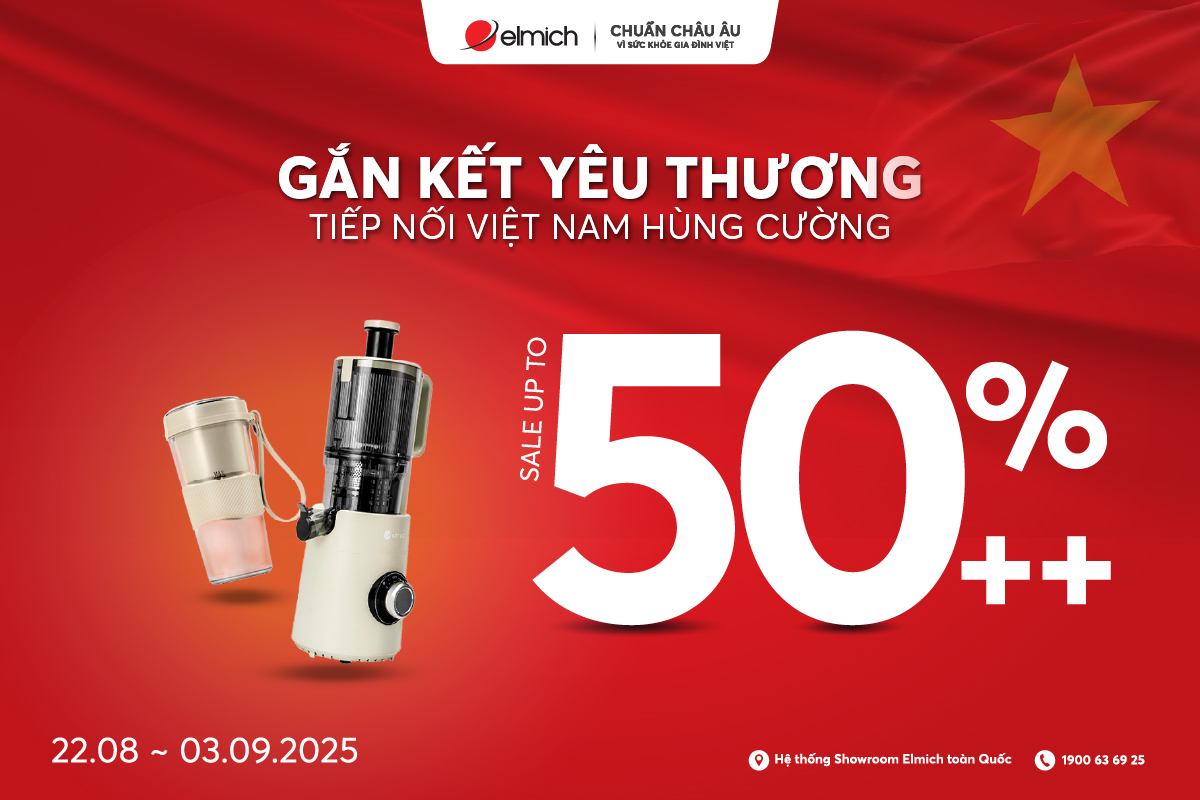 GẮN KẾT YÊU THƯƠNG – TIẾP NỐI VIỆT NAM HÙNG CƯỜNG