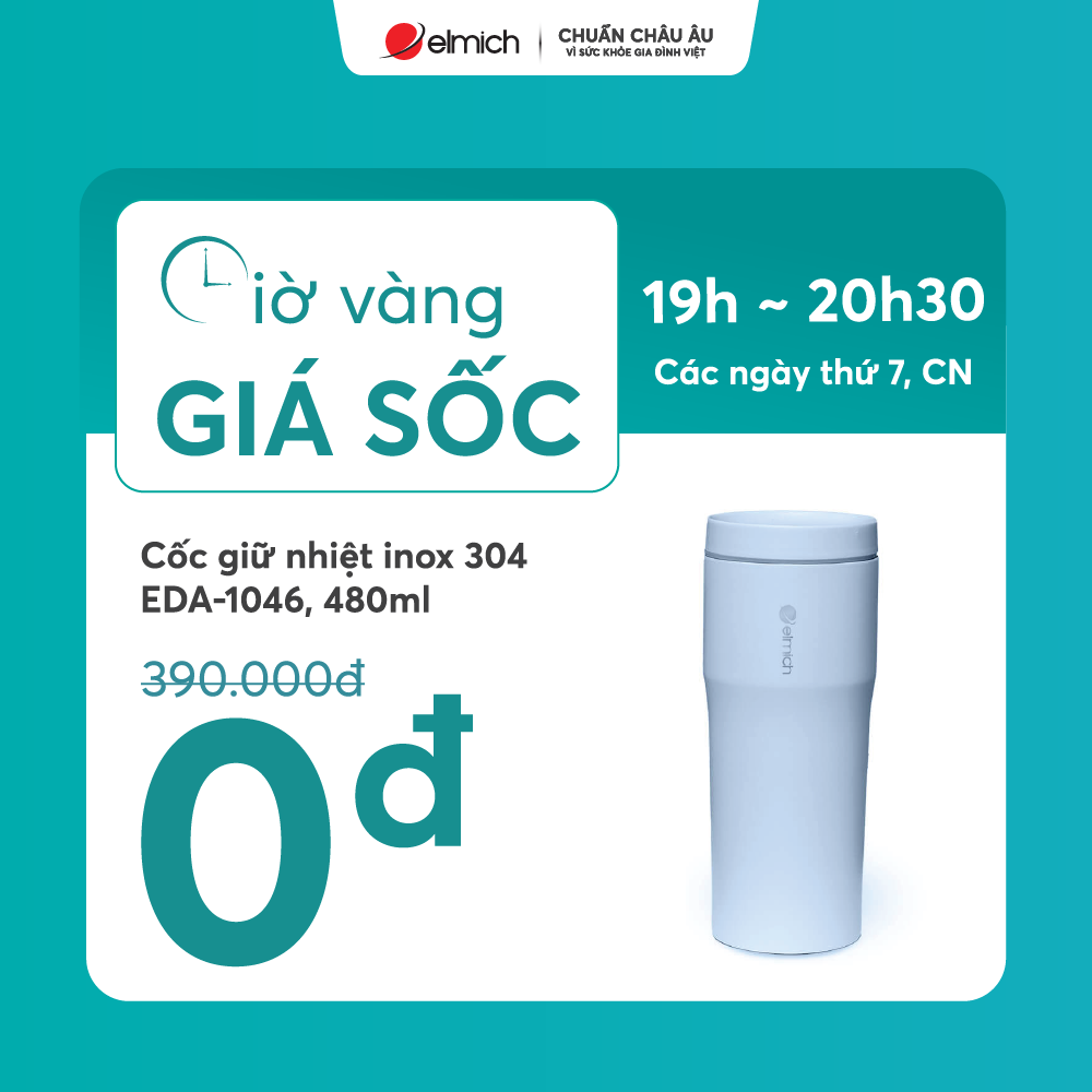 Ctkm Mt Aeon Hà Đông 1000 X 1000 Copy