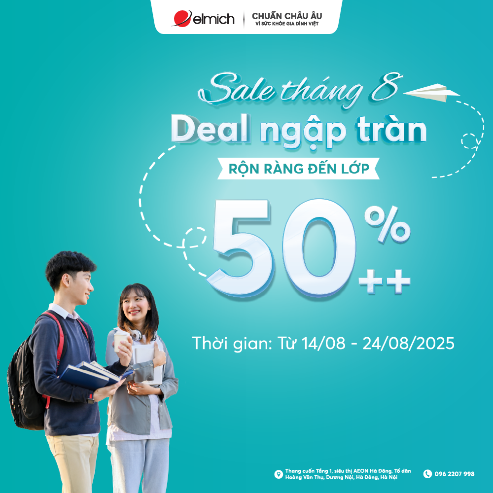 Ctkm Mt Aeon Hà Đông 1000 X 1000