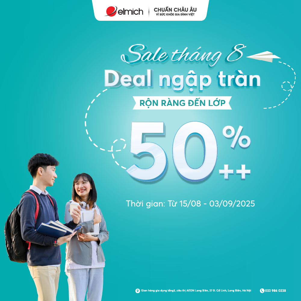 Ctkm Mt Aeon Long Biên 1000 X 1000