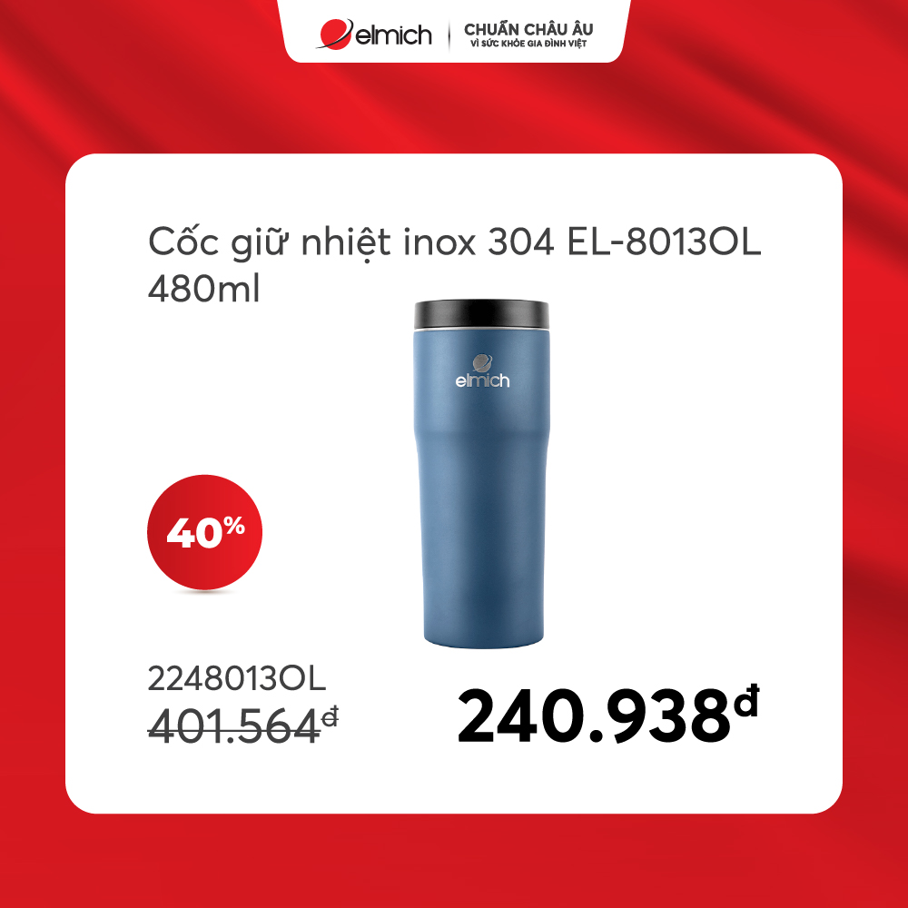 Ctkm Sảnh Sr Tân Phú 1000 X 1000 Copy 13