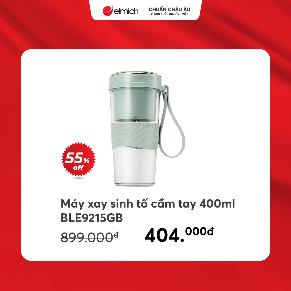 Ctkm Sảnh Sr Tân Phú 1000 X 1000 Copy 15