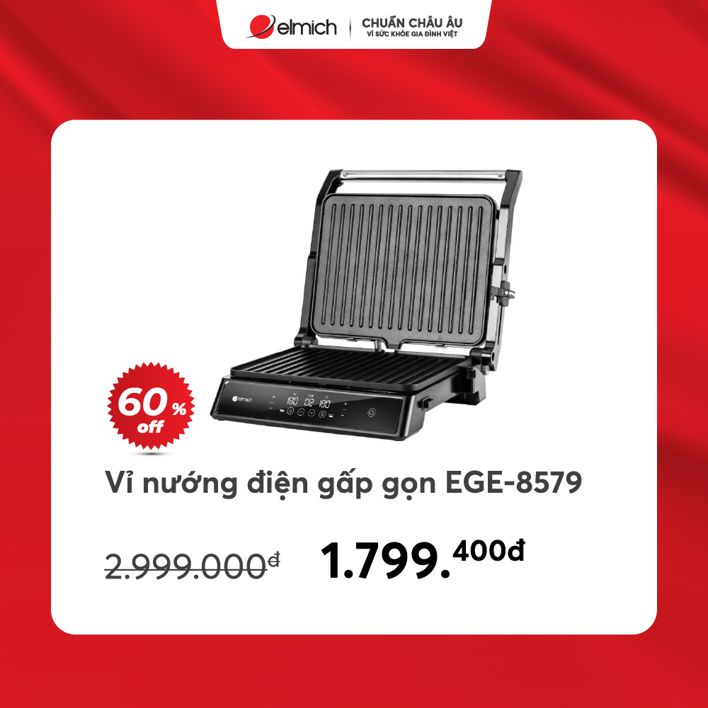 Ctkm Sảnh Sr Tân Phú 1000 X 1000 Copy 23