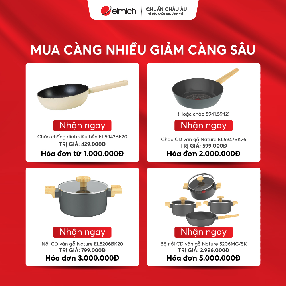 Ctkm Sảnh Sr Tân Phú 1000 X 1000 Copy