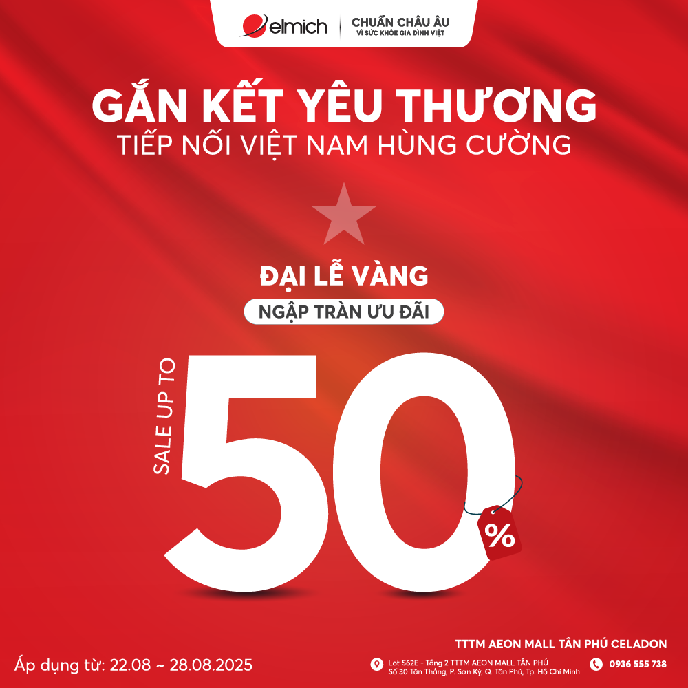 Ctkm Sảnh Sr Tân Phú 1000 X 1000