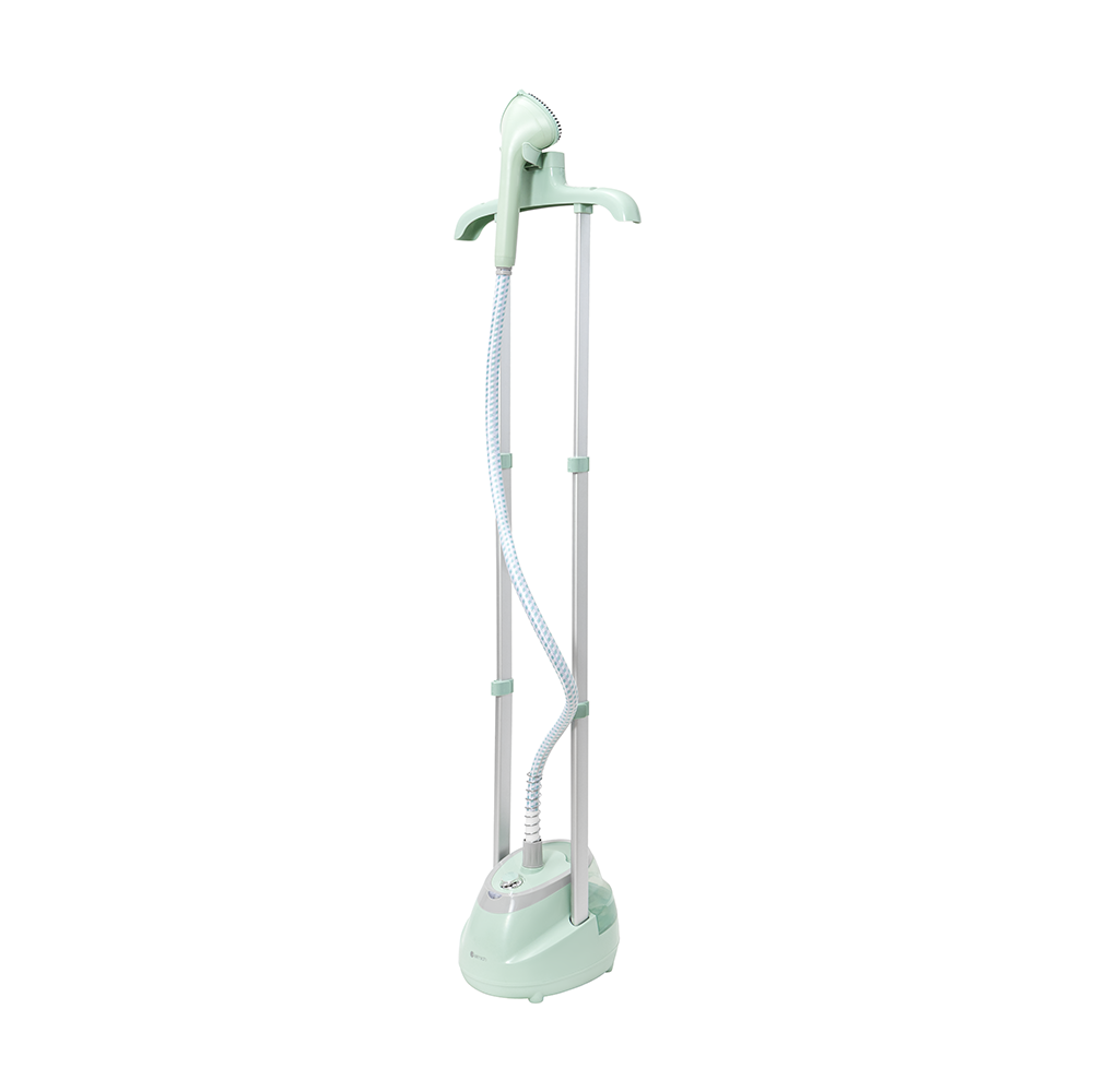 Gse9166 Web&profile 1000x1000 (4)