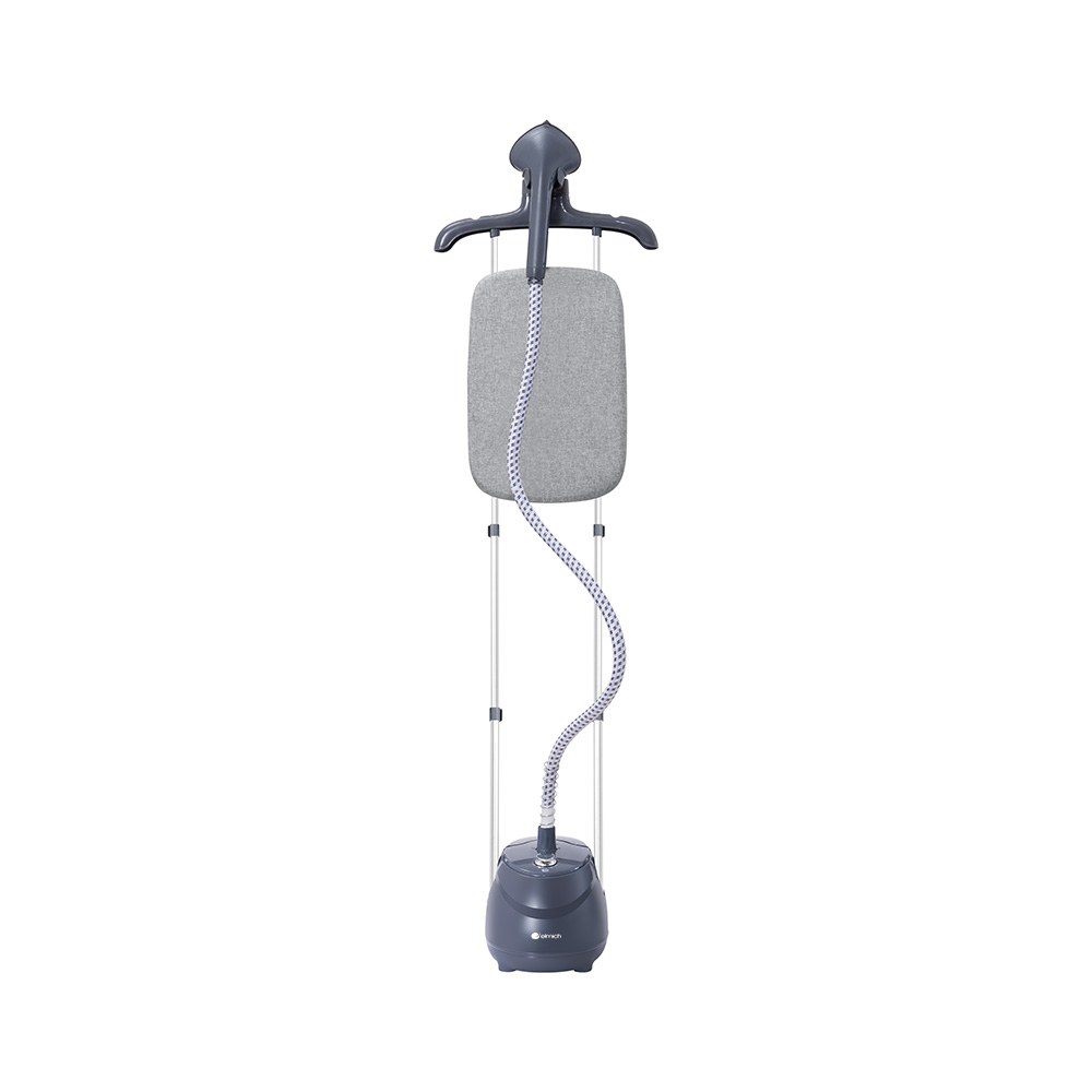Bàn là hơi nước đứng Elmich GSE9167