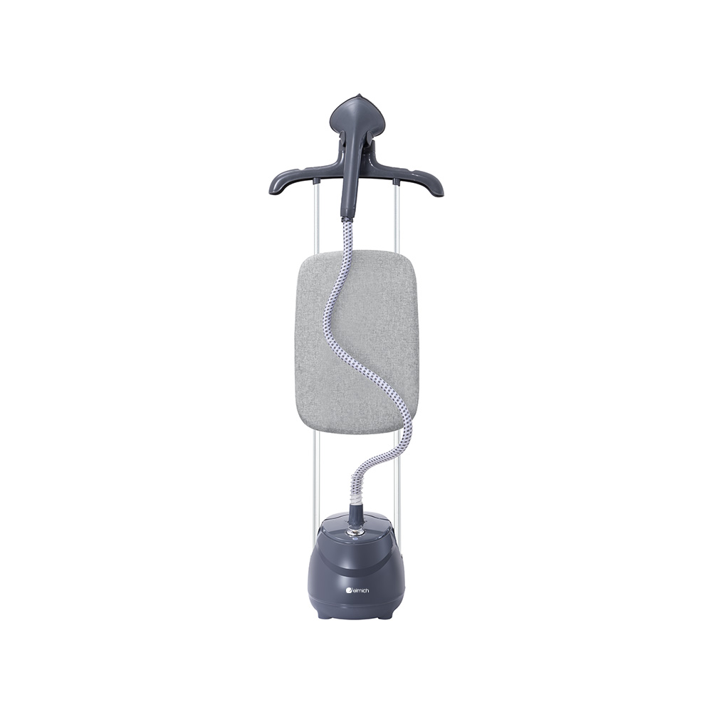 Bàn là hơi nước đứng Elmich GSE9167