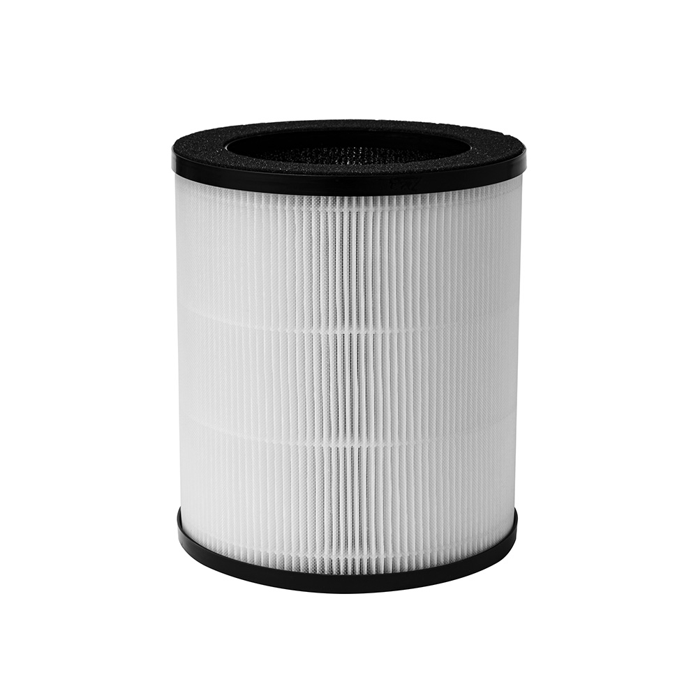 Bộ lọc của máy lọc không khí APE9322