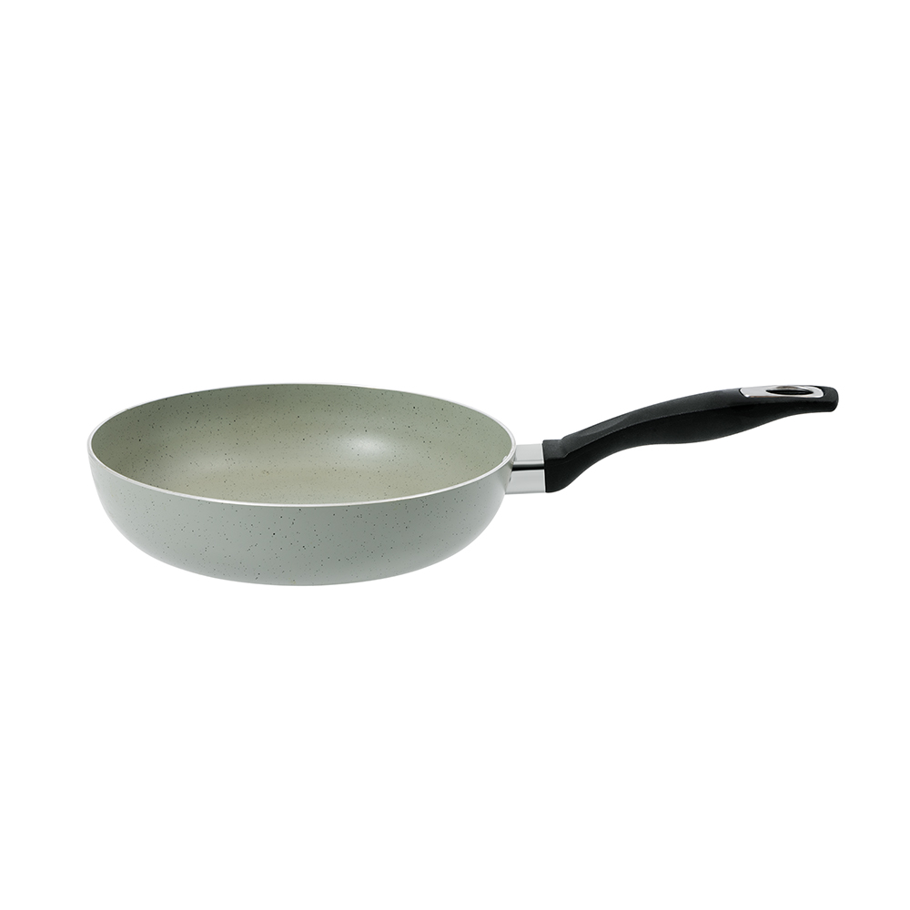 Chảo chống dính Elmich EDA0923 size 24cm