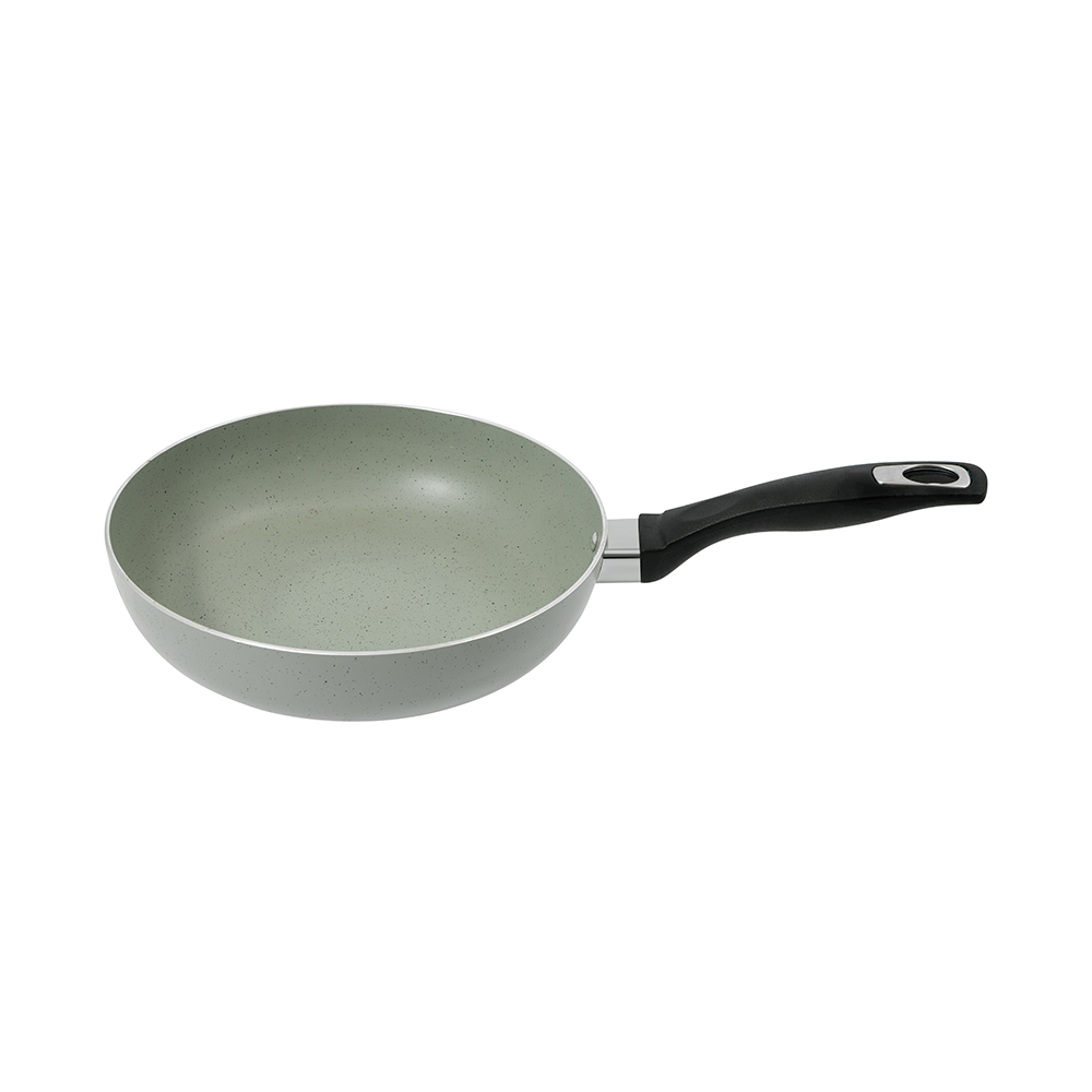 Chảo chống dính Elmich EDA0923 size 24cm
