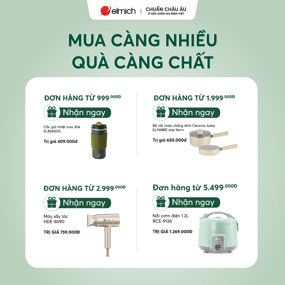 Ctkm Cầu Giấy 1000 X 1000 Copy 2