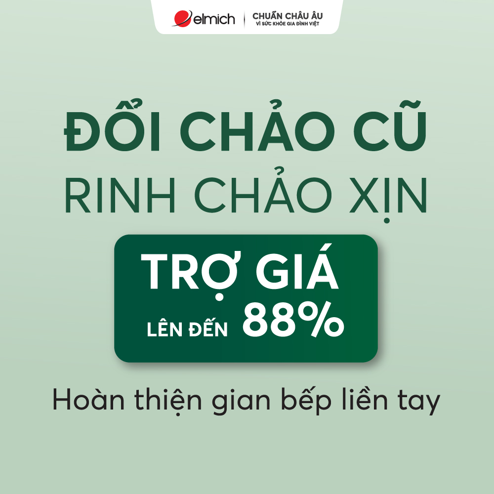Ctkm Nguyễn Xiển 1000 X 1000 Copy 3