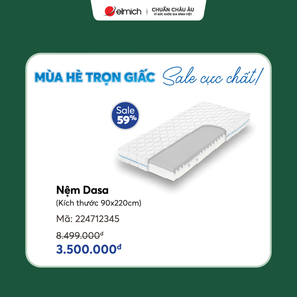 Ctkm Tháng 9 1000 X 1000 Copy 60