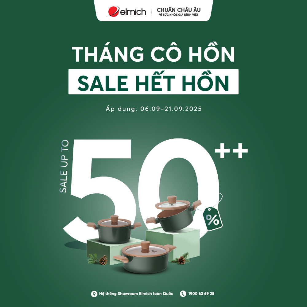 Ctkm Tháng 9 1000 X 1000
