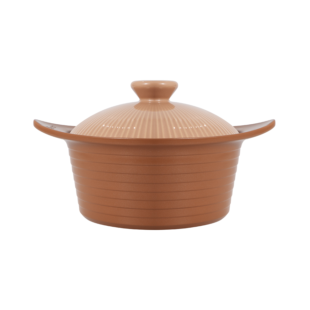 Nồi sứ dưỡng sinh Elmich EL8269 dung tích 2.2L