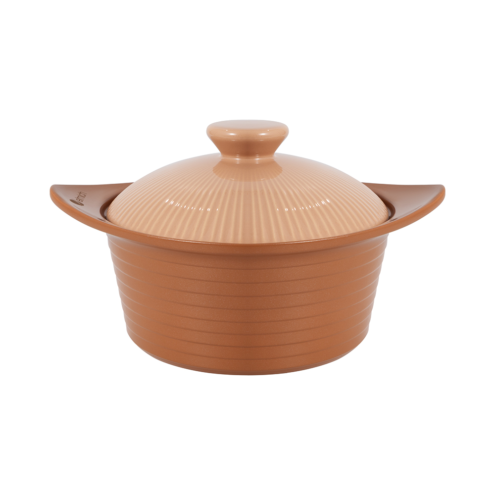 Nồi sứ dưỡng sinh Elmich EL8269 dung tích 2.2L